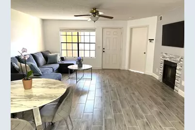 345 Forestway Circle #106, Altamonte Springs, FL 32701 - Photo 16