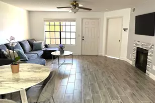 345 Forestway Cir, Altamonte Springs, FL 32701 - Photo 16