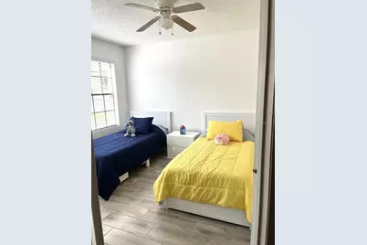 345 Forestway Circle #106, Altamonte Springs, FL 32701 - Photo 20