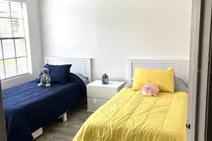 345 Forestway Cir, Altamonte Springs, FL 32701 - Photo 20