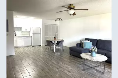 345 Forestway Circle #106, Altamonte Springs, FL 32701 - Photo 12