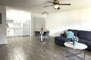 345 Forestway Cir, Altamonte Springs, FL 32701 - Photo 12