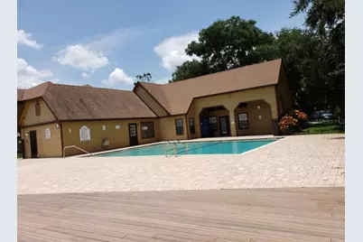 345 Forestway Circle #106, Altamonte Springs, FL 32701 - Photo 24