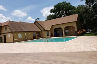 345 Forestway Cir, Altamonte Springs, FL 32701 - Photo 24