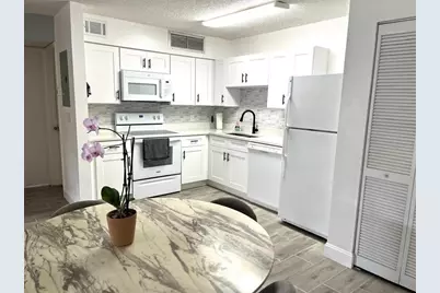 345 Forestway Circle #106, Altamonte Springs, FL 32701 - Photo 10