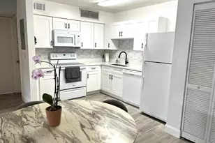 345 Forestway Cir, Altamonte Springs, FL 32701 - Photo 10