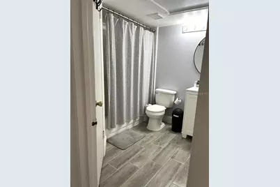 345 Forestway Circle #106, Altamonte Springs, FL 32701 - Photo 18