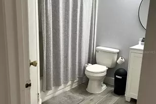 345 Forestway Cir, Altamonte Springs, FL 32701 - Photo 18