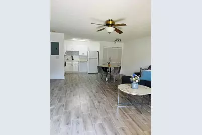 345 Forestway Circle #106, Altamonte Springs, FL 32701 - Photo 14