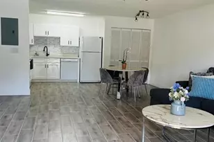 345 Forestway Cir, Altamonte Springs, FL 32701 - Photo 14