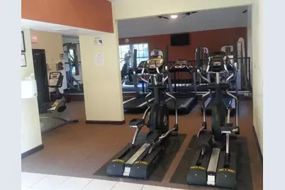 345 Forestway Circle #106, Altamonte Springs, FL 32701 - Photo 32