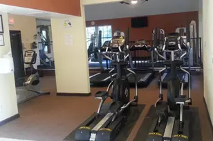 345 Forestway Cir, Altamonte Springs, FL 32701 - Photo 32