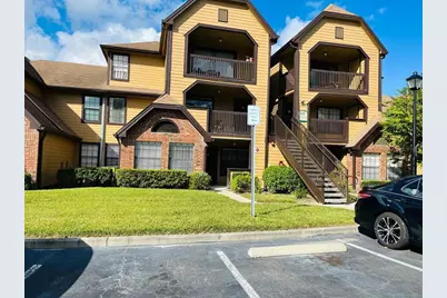 345 Forestway Circle #106, Altamonte Springs, FL 32701 - Photo 2