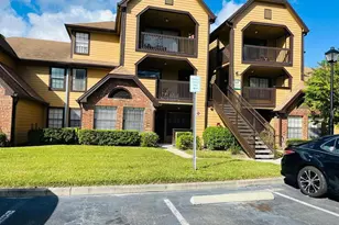 345 Forestway Cir, Altamonte Springs, FL 32701 - Photo 2