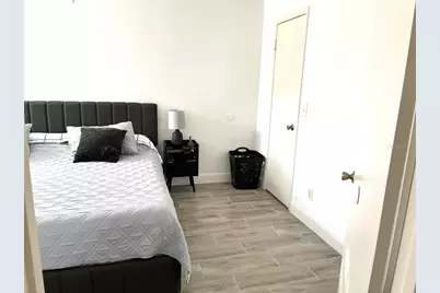 345 Forestway Circle #106, Altamonte Springs, FL 32701 - Photo 22