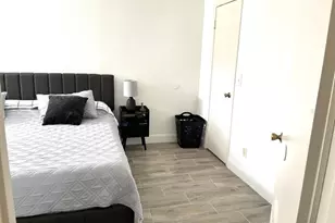 345 Forestway Cir, Altamonte Springs, FL 32701 - Photo 22