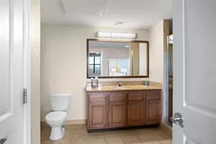 12538 Floridays Resort Dr, Orlando, FL 32821 - Photo 16