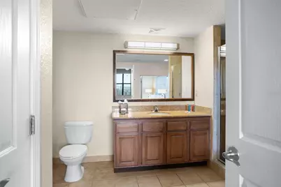 12538 Floridays Resort Drive #411, Orlando, FL 32821 - Photo 16