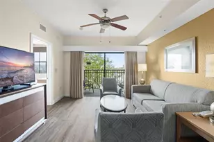 12538 Floridays Resort Dr, Orlando, FL 32821 - Photo 12