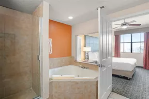 12538 Floridays Resort Dr, Orlando, FL 32821 - Photo 18