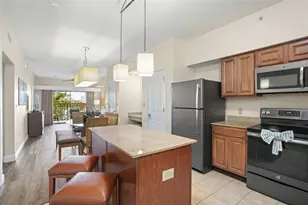 12538 Floridays Resort Dr, Orlando, FL 32821 - Photo 2