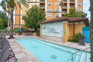 12538 Floridays Resort Dr, Orlando, FL 32821 - Photo 28