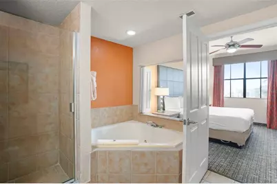 12538 Floridays Resort Drive #411, Orlando, FL 32821 - Photo 18