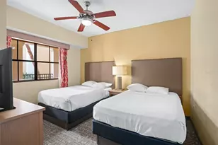 12538 Floridays Resort Dr, Orlando, FL 32821 - Photo 6