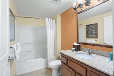 12538 Floridays Resort Drive #411, Orlando, FL 32821 - Photo 10