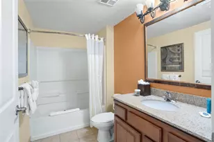 12538 Floridays Resort Dr, Orlando, FL 32821 - Photo 10
