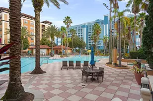 12538 Floridays Resort Dr, Orlando, FL 32821 - Photo 26