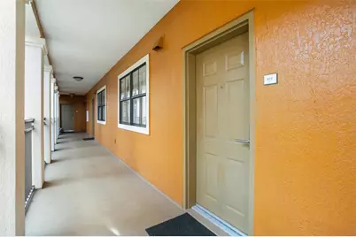 12538 Floridays Resort Drive #411, Orlando, FL 32821 - Photo 24