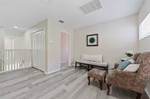 901 Marcello Blvd, Kissimmee, FL 34746 - Photo 22