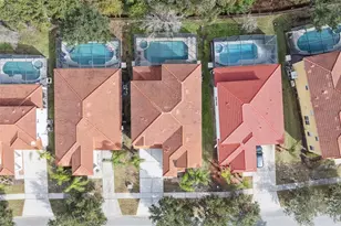 901 Marcello Blvd, Kissimmee, FL 34746 - Photo 38