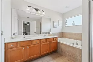 901 Marcello Blvd, Kissimmee, FL 34746 - Photo 30