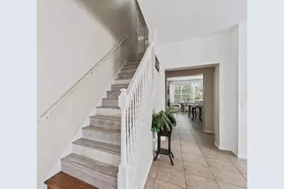 901 Marcello Boulevard, Kissimmee, FL 34746 - Photo 20