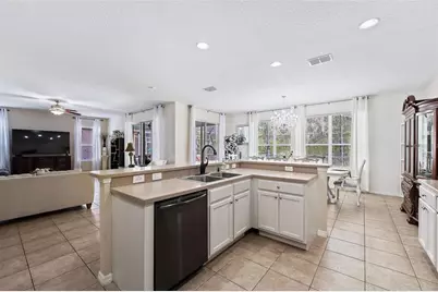 901 Marcello Boulevard, Kissimmee, FL 34746 - Photo 14