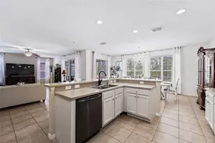 901 Marcello Blvd, Kissimmee, FL 34746 - Photo 14