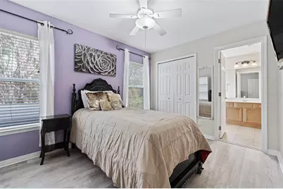 901 Marcello Boulevard, Kissimmee, FL 34746 - Photo 32