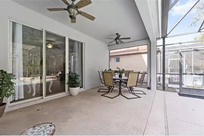 901 Marcello Boulevard, Kissimmee, FL 34746 - Photo 6