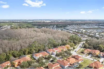 901 Marcello Boulevard, Kissimmee, FL 34746 - Photo 40