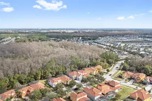 901 Marcello Blvd, Kissimmee, FL 34746 - Photo 40