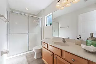 901 Marcello Blvd, Kissimmee, FL 34746 - Photo 28