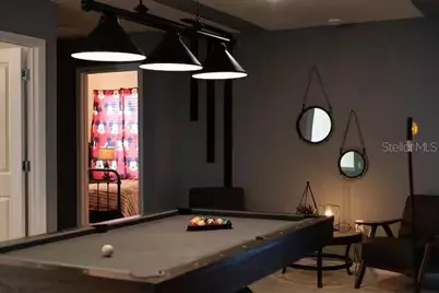 2190 Lelani Circle, Davenport, FL 33897 - Photo 16