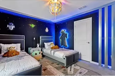 2190 Lelani Circle, Davenport, FL 33897 - Photo 14