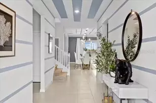 2190 Lelani Cir, Davenport, FL 33897 - Photo 4