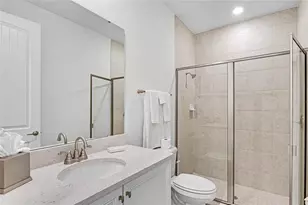 2929 Caribbean Soul Dr, Kissimmee, FL 34747 - Photo 20