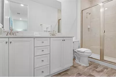 2929 Caribbean Soul Drive, Kissimmee, FL 34747 - Photo 14