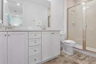 2929 Caribbean Soul Dr, Kissimmee, FL 34747 - Photo 14