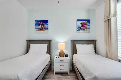 2929 Caribbean Soul Drive, Kissimmee, FL 34747 - Photo 10